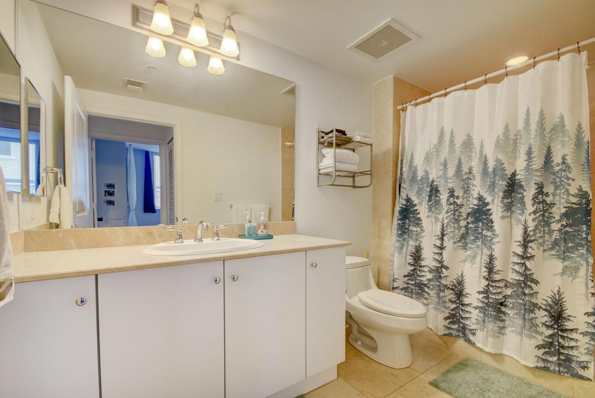 Amazing One-Bedroom In Casa Costa!Beach Pass Inc! บอยน์ทันบีช ภายนอก รูปภาพ
