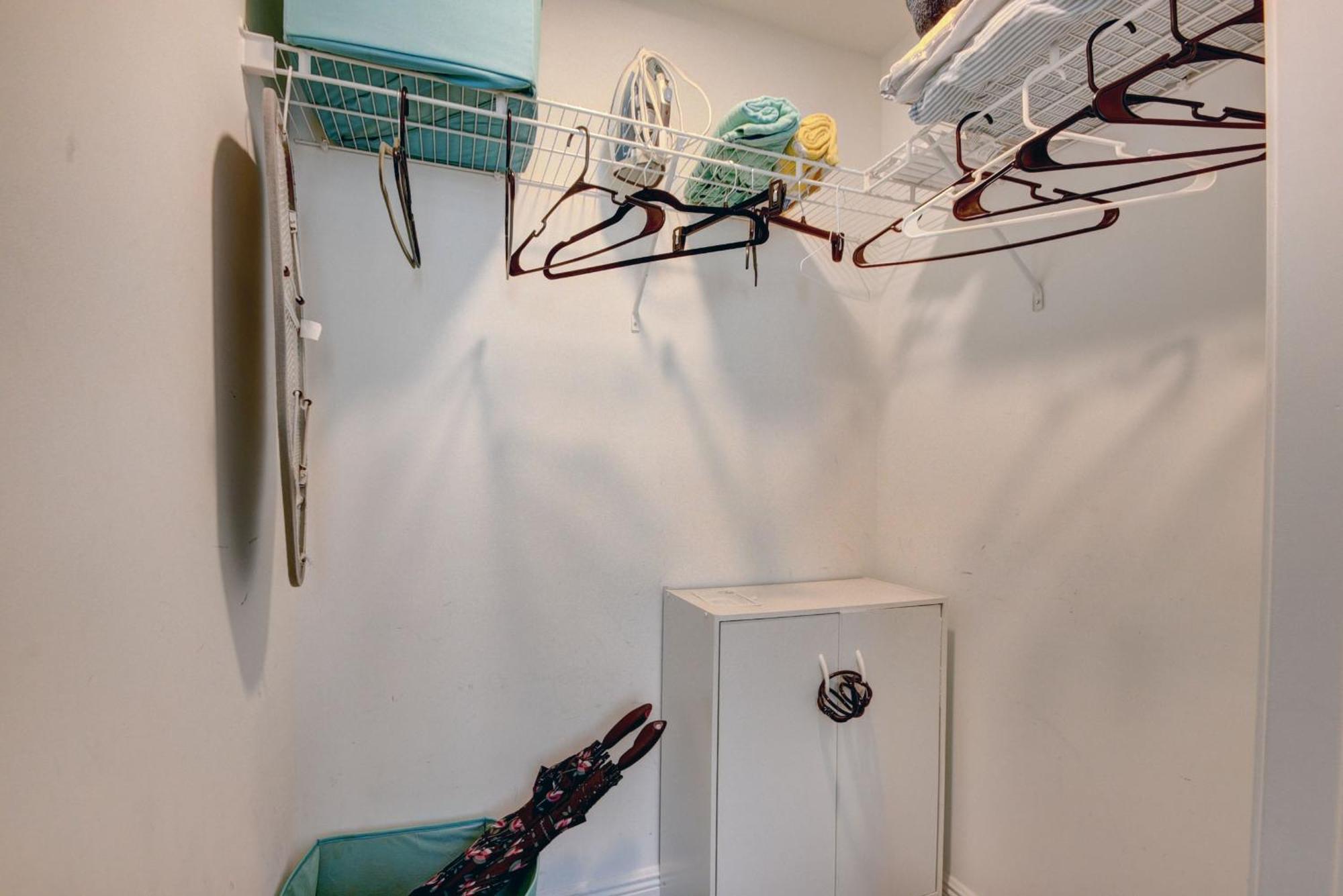 Amazing One-Bedroom In Casa Costa!Beach Pass Inc! บอยน์ทันบีช ภายนอก รูปภาพ