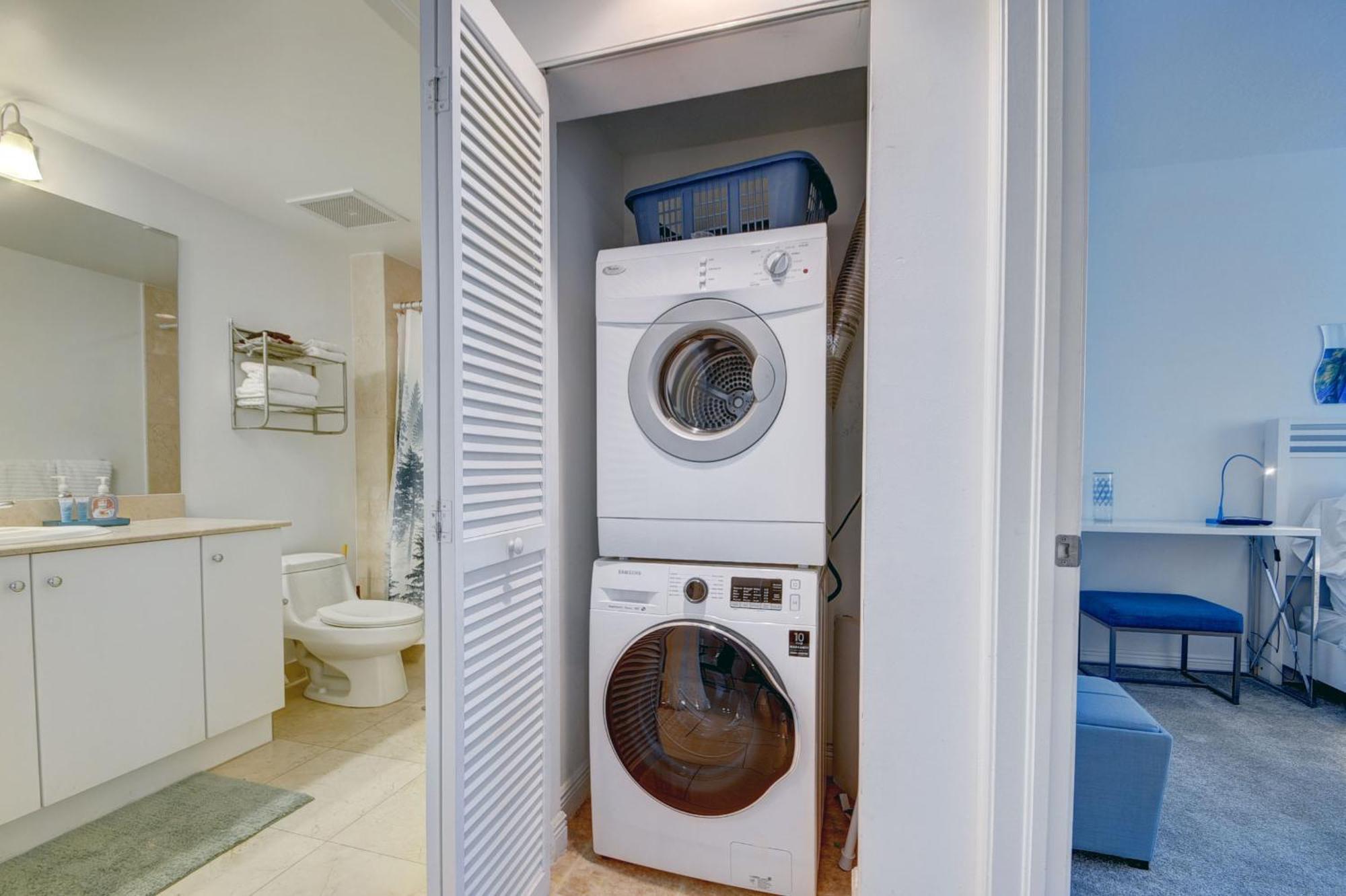 Amazing One-Bedroom In Casa Costa!Beach Pass Inc! บอยน์ทันบีช ภายนอก รูปภาพ