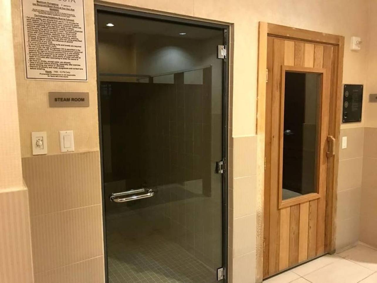 Amazing One-Bedroom In Casa Costa!Beach Pass Inc! บอยน์ทันบีช ภายนอก รูปภาพ